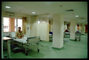 Apollo Hospital, Apollo Hospital Chennai, Rooms At Apollo Hospital